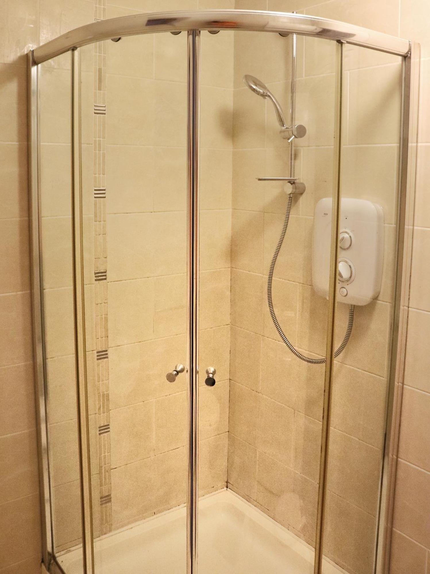 Deluxe Dwelling - 15 Mins From Cork City/Airport Leilighet Eksteriør bilde