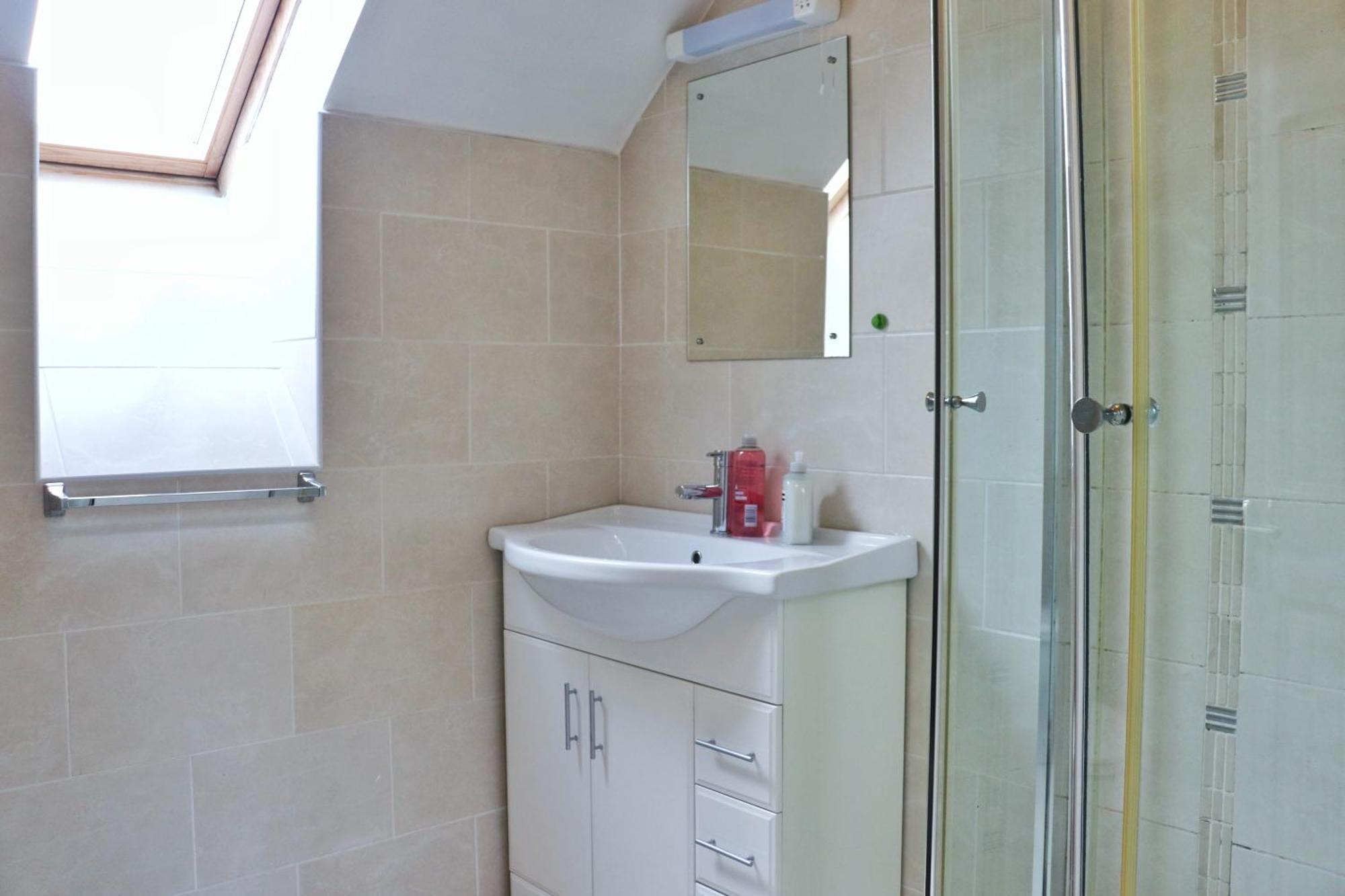 Deluxe Dwelling - 15 Mins From Cork City/Airport Leilighet Eksteriør bilde