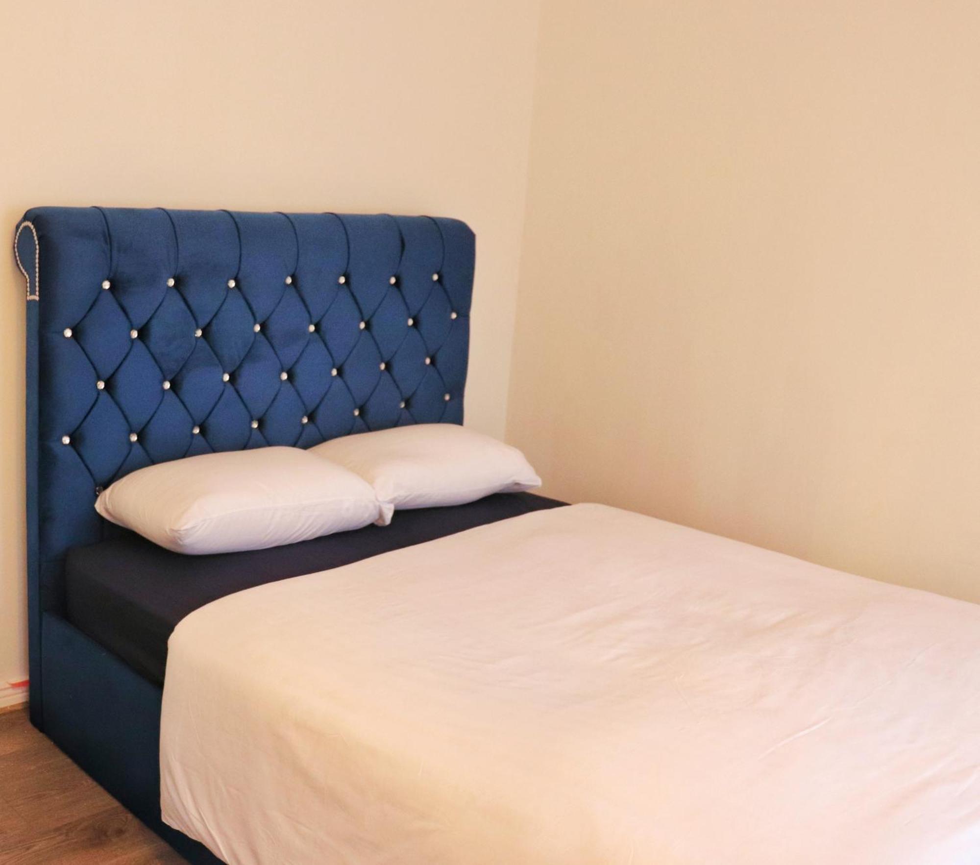 Deluxe Dwelling - 15 Mins From Cork City/Airport Leilighet Eksteriør bilde
